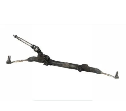 BMW 5 F10 F11 Steering rack 67777700 7853993604 00032994
