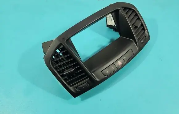 Opel Insignia A Dash center air vent grill 13282235 IMPRK1525603