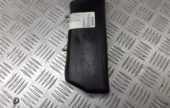 Chrysler PT Cruiser Passenger airbag 04645946AA