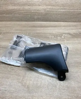 Smart ForTwo I (A) pillar trim 0000867V005 0000867