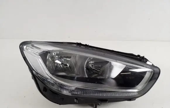 Mercedes-Benz Citan II W420 Headlight/headlamp A4209060100