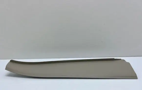 Volvo V40 Centre console side trim front 31102348
