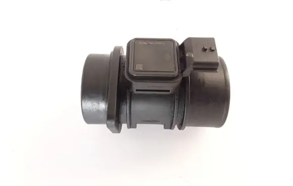 Renault Kangoo I Mass air flow meter 8200280056