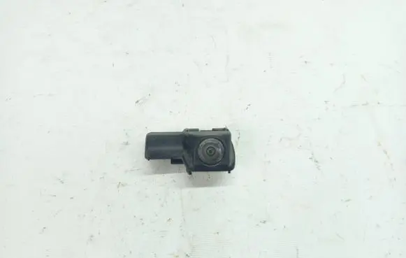 Ford Fiesta Reversing camera C1BT-19G490-CC