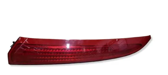 Volvo XC90 Rear/tail lights 30698141