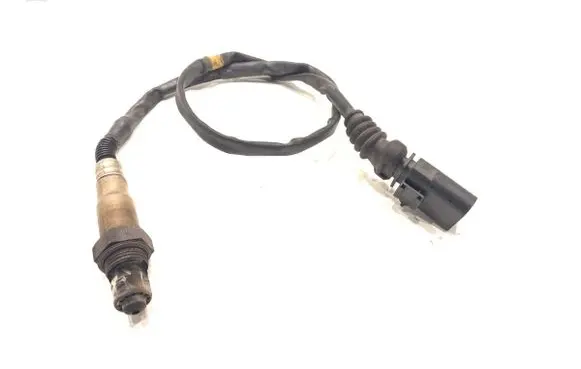 Audi A6 S6 C7 4G Lambda probe sensor 4H0906265B