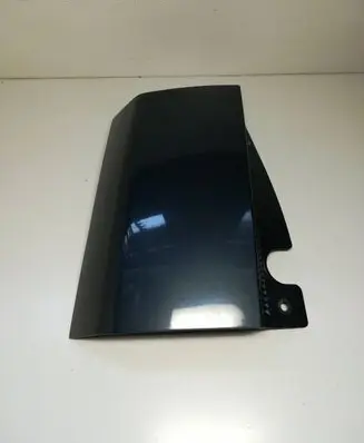 Opel Meriva A Rear/tail light trim molding 13130027