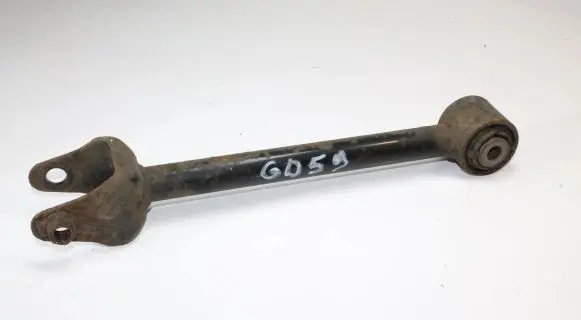 Mazda 3 II Rear upper control arm/wishbone