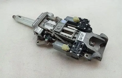 Aston Martin DB11 Steering column universal joint A0934600100