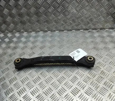 BYD Atto 3 Rear upper control arm/wishbone SC2E2914110A