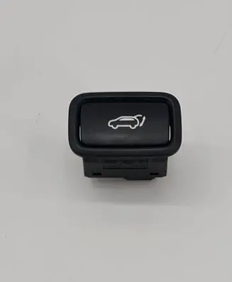 Hyundai Tucson TL Tailgate opening switch 3C159P1410 2016729