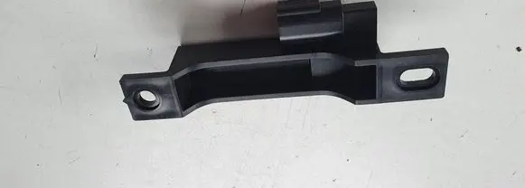 Nissan Leaf I (ZE0) Sensor