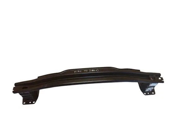 Audi A1 Rear bumper cross member 82A807311