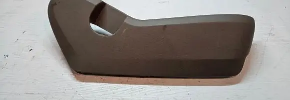 Chrysler Town u0026 Country V Seat trim C8CSXX58007