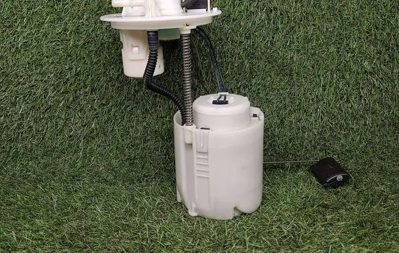 KIA Soul In-tank fuel pump 31110B2500 083002490