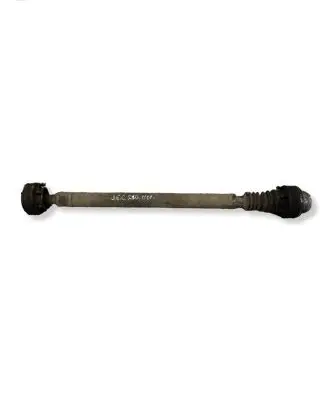 Jeep Grand Cherokee (WJ) Front prop shaft 52099499AC