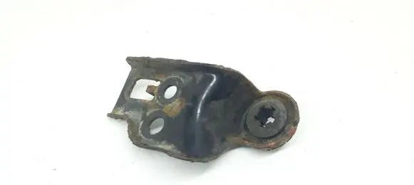 Toyota Avensis T250 Radiator mount bracket