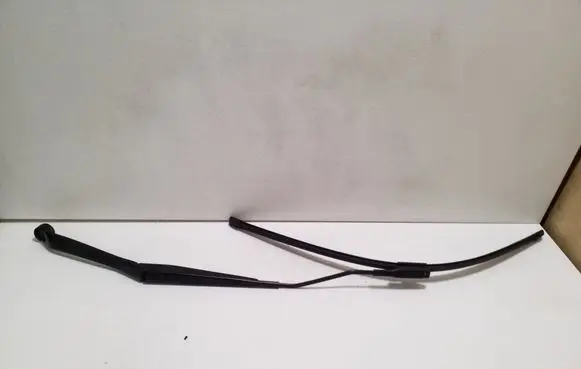 Ford Galaxy Front wiper blade arm EM2B17526BB