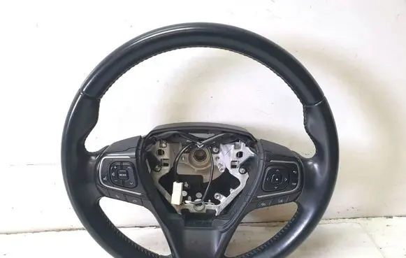 Toyota Avensis T270 Steering wheel 4510005A00
