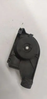 Citroen Xsara Picasso Accelerator throttle pedal 9613889180