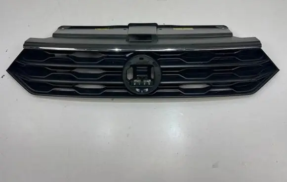 Volkswagen T-Roc Front grill
