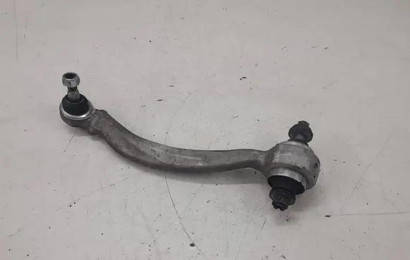Mercedes-Benz E C207 W207 Front lower control arm/wishbone