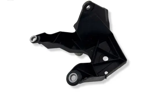 Volkswagen ID.4 ABS pump bracket 1EC614335D