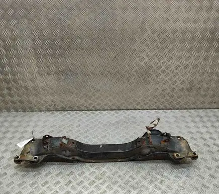 Porsche 928 Front subframe 92837501104