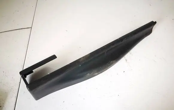 Mercedes-Benz R W251 Other interior part a2519191920