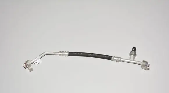 BMW i3 Air conditioning (A/C) pipe/hose 9291278