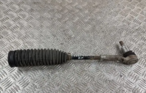 Land Rover Evoque II Steering tie rod K8D23290A