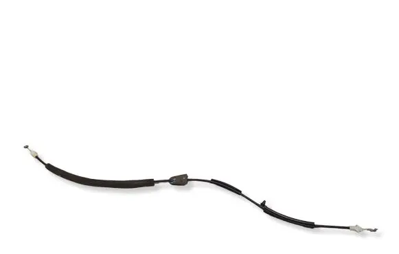 Citroen DS3 Front door cable line 