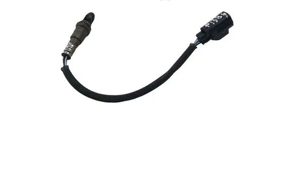 Volvo XC60 Lambda probe sensor 31439593