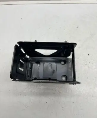 Mercedes-Benz V Class W447 Battery box tray A4475402640
