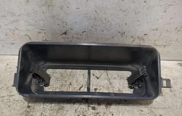 Opel Insignia A Air intake duct part 13251321
