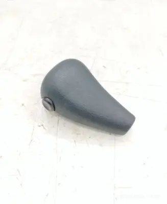 Renault Megane I Gear selector 