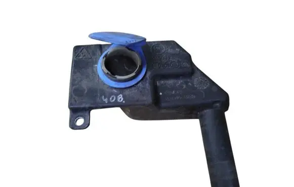 Audi A5 8T 8F Windshield washer fluid reservoir/tank 8T2955463B