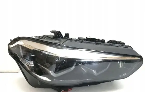 BMW X5 G05 Headlight/headlamp 5A27988
