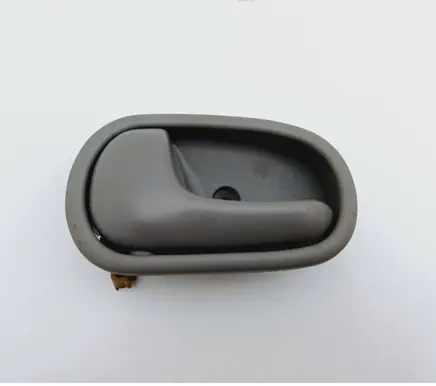 Mazda Demio Rear door interior handle