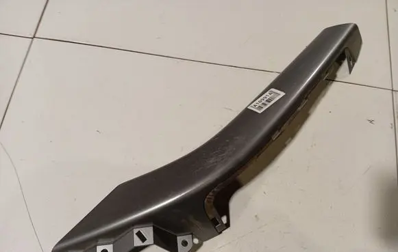 Mitsubishi Outlander Other interior part K104AMC