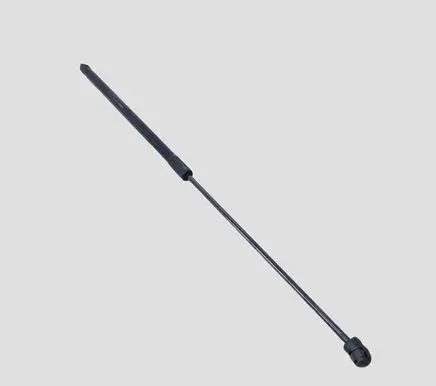 Volvo C30 Front bonnet/hood damper/strut 31218478