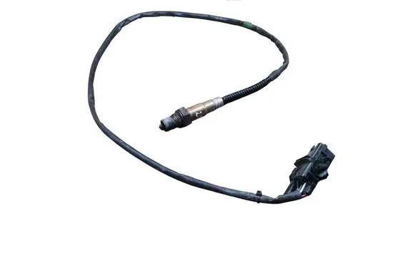 Volvo XC90 Lambda probe sensor 30637519