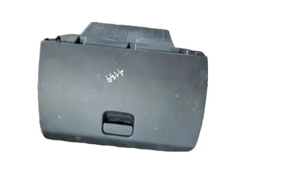 Hyundai ix20 Glove box set 845111P000