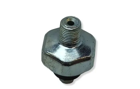Bellier Jade Oil pressure sensor 12125239450 1004888 0117047