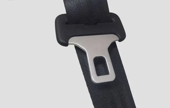 Volvo V50 Rear seatbelt 30615642