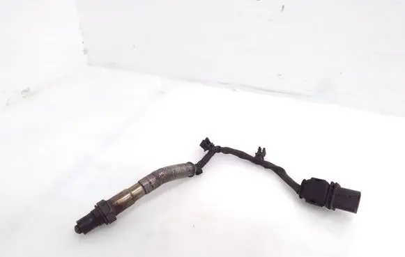 Toyota Avensis T270 Lambda probe sensor 8509030 0281004168