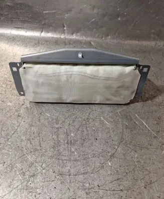 Citroen C4 I Picasso Passenger airbag 9654247280 30371433A