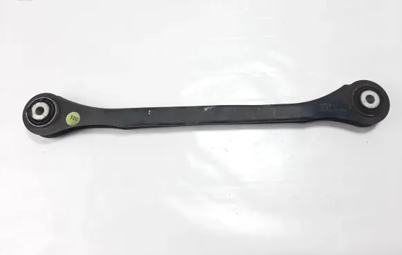 Audi A4 S4 B9 8W Rear upper control arm/wishbone 8W0501530D