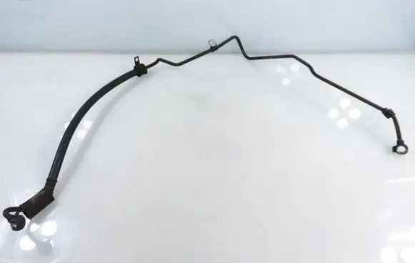 Mitsubishi Outlander Power steering hose/pipe/line 