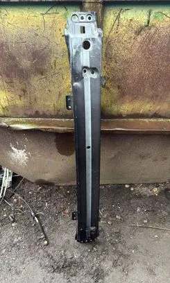 Volvo S60 Front bumper cross member 08652096